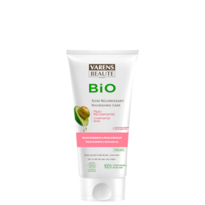 Creme Ulric De Varens Bio Nutritivo Varens Beaute Paris 40ml