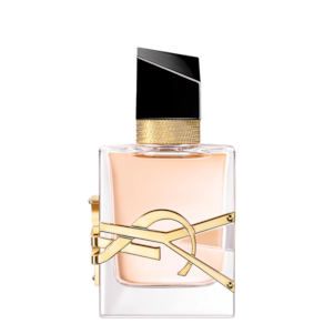 Libre Yves Saint Laurent EDT - Perfume Feminino 30ml