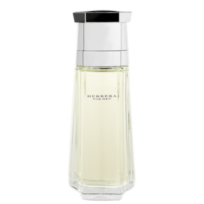 Herrera For Men Carolina Herrera EDT - Perf Masculino 100ml