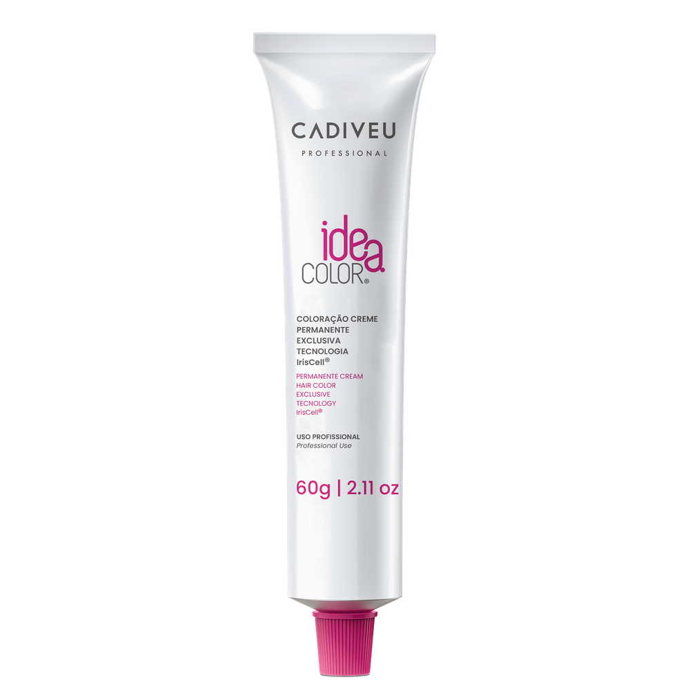 Keune Style Power Pasta Modeladora 50Ml
