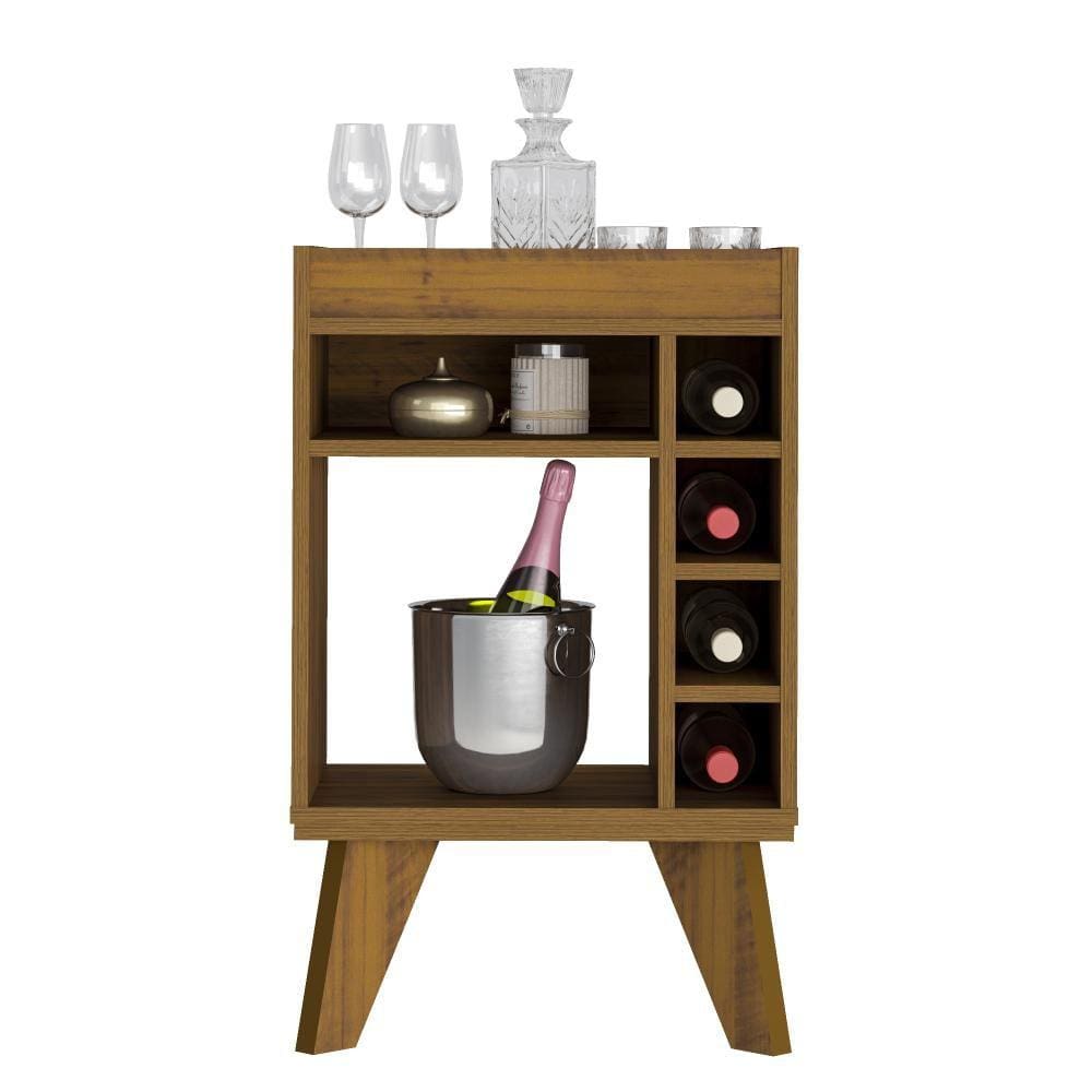 Bar Drink Pinho Artely