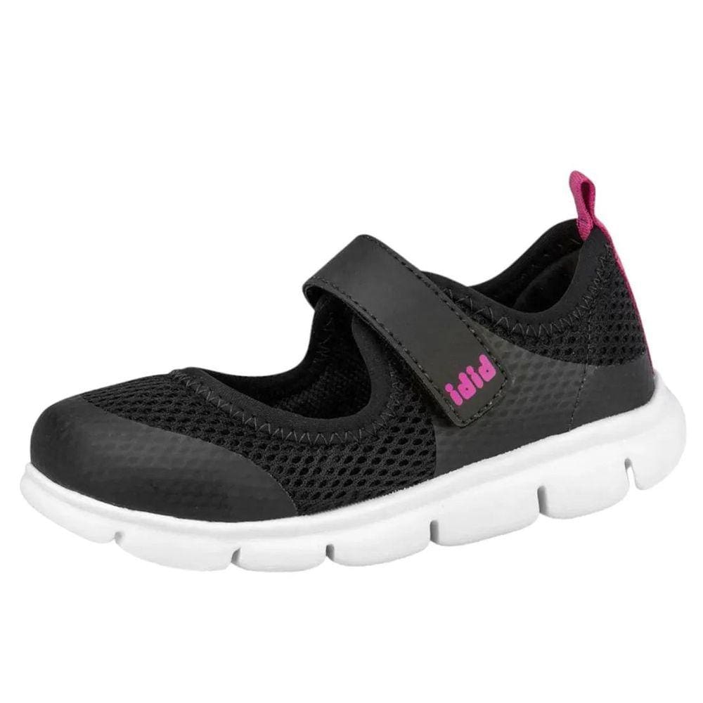Tênis Infantil Bibi Energy 1107011