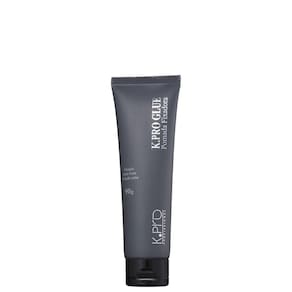 K.Pro Glue - Pomada Modeladora 90g BLZ