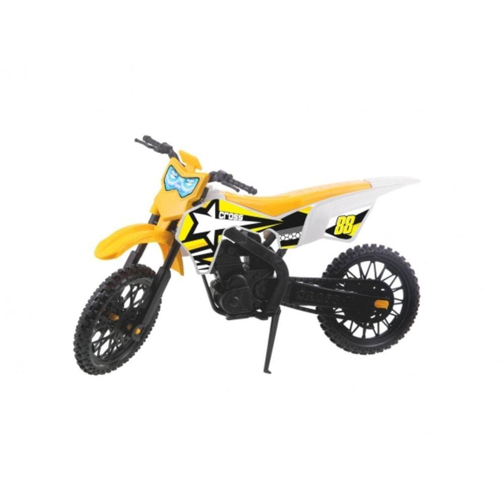 Moto eletrica motocross moto verdade brinquedo foto brinquedo motor, pontofrio