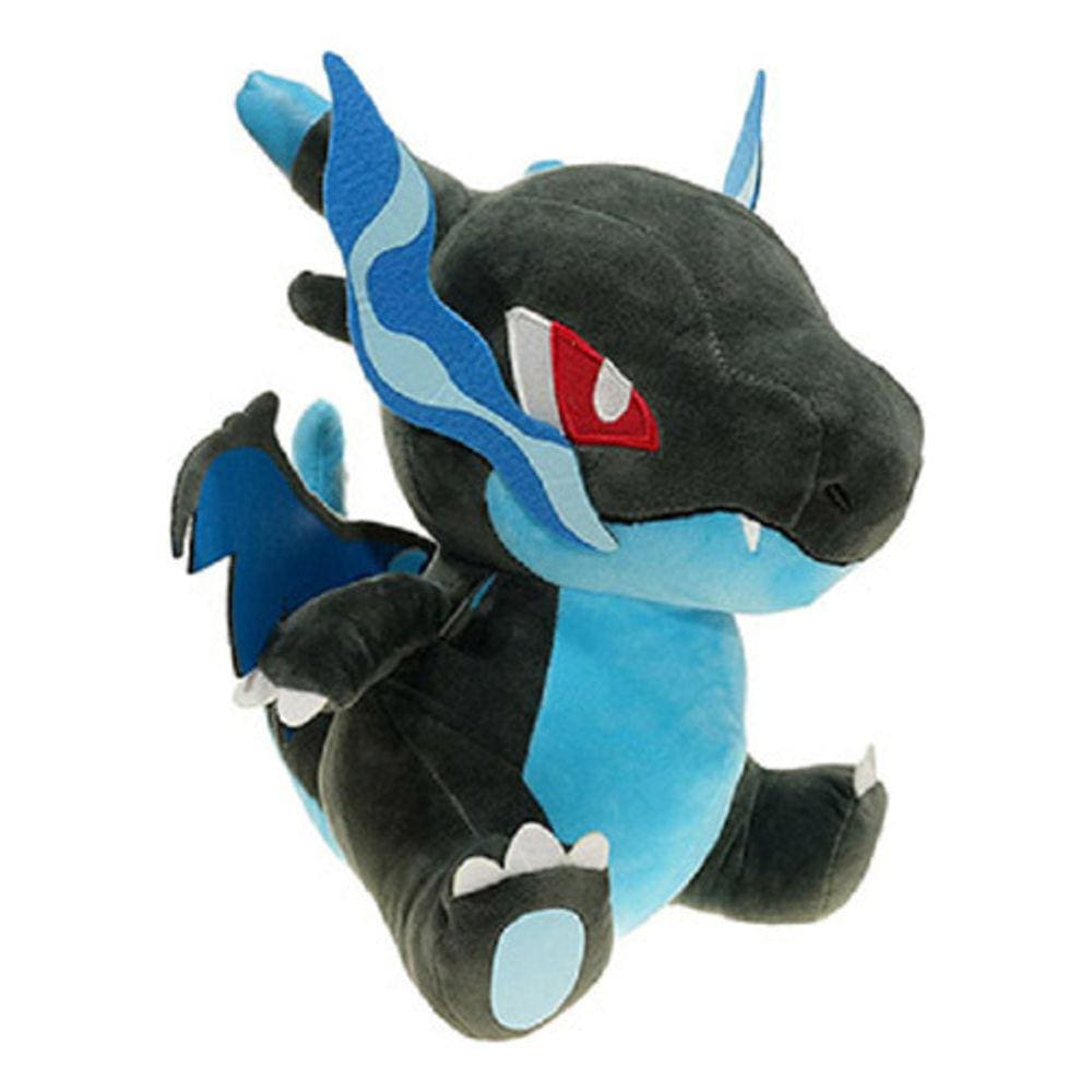 Mega charizard x e y  Black Friday Pontofrio