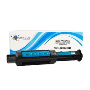 Toner Compatível 103A W1103A 1200A 1200W 1000A 1000W 1000N