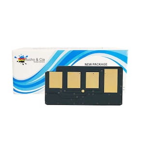 Chip Xerox Phaser 4600 Phaser 4620 | Toner 106R01536 | 30.000 Páginas - Cartucho & Cia
