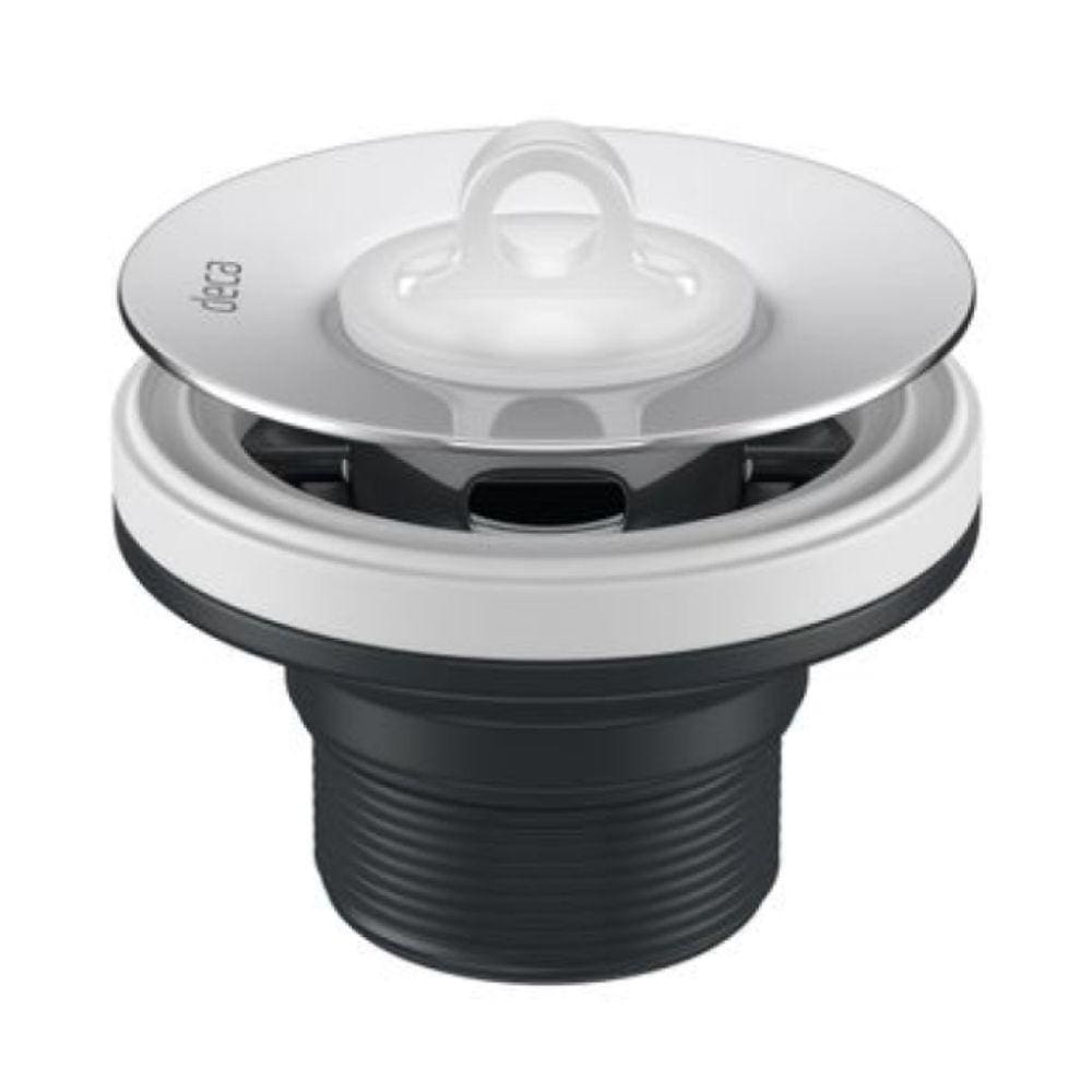 Valv Esc Pla P/Lav /Cuba/Bide-Pla