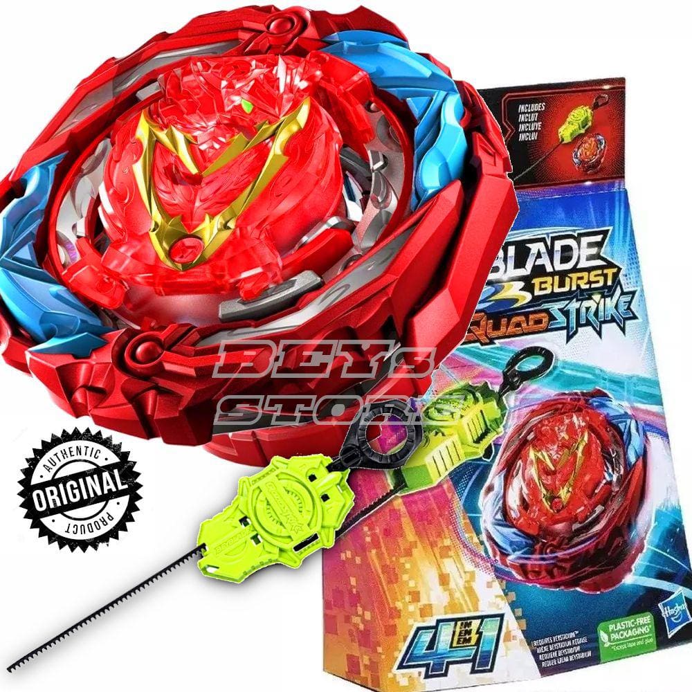 Lancador beyblade  Black Friday Pontofrio