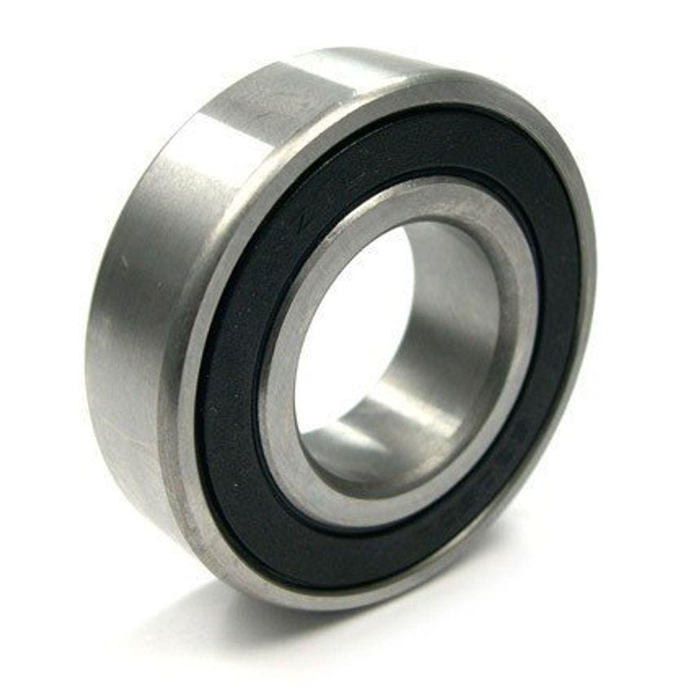 Micro Rolamento 685 2RS - 5X11X5