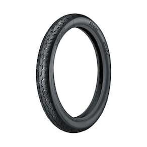 Pneu Vipal 2.75-18 ST300 Titan | Fan | YBR | Comet | Factor dianteiro Moto