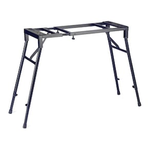 Suporte para console Dobrável Hummer Aweda AKS-1175