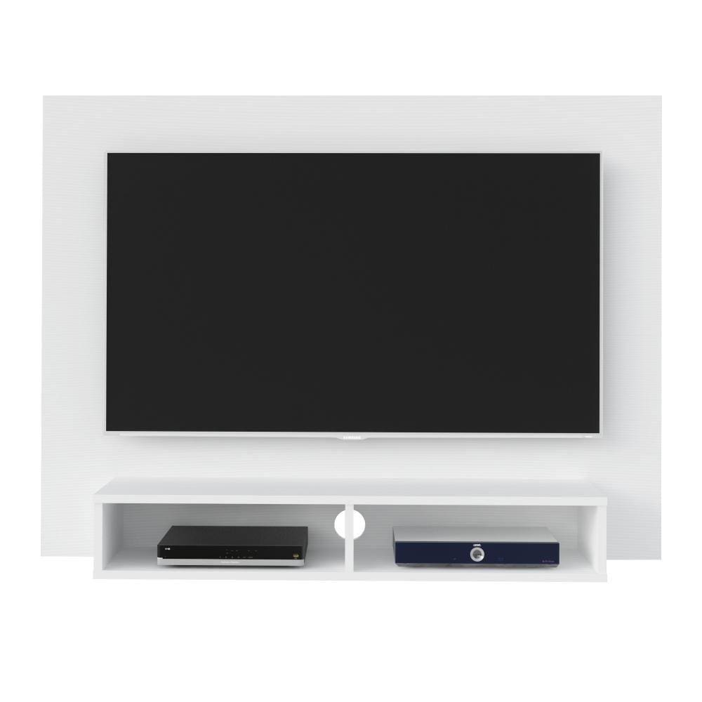 Painel Flash Artely