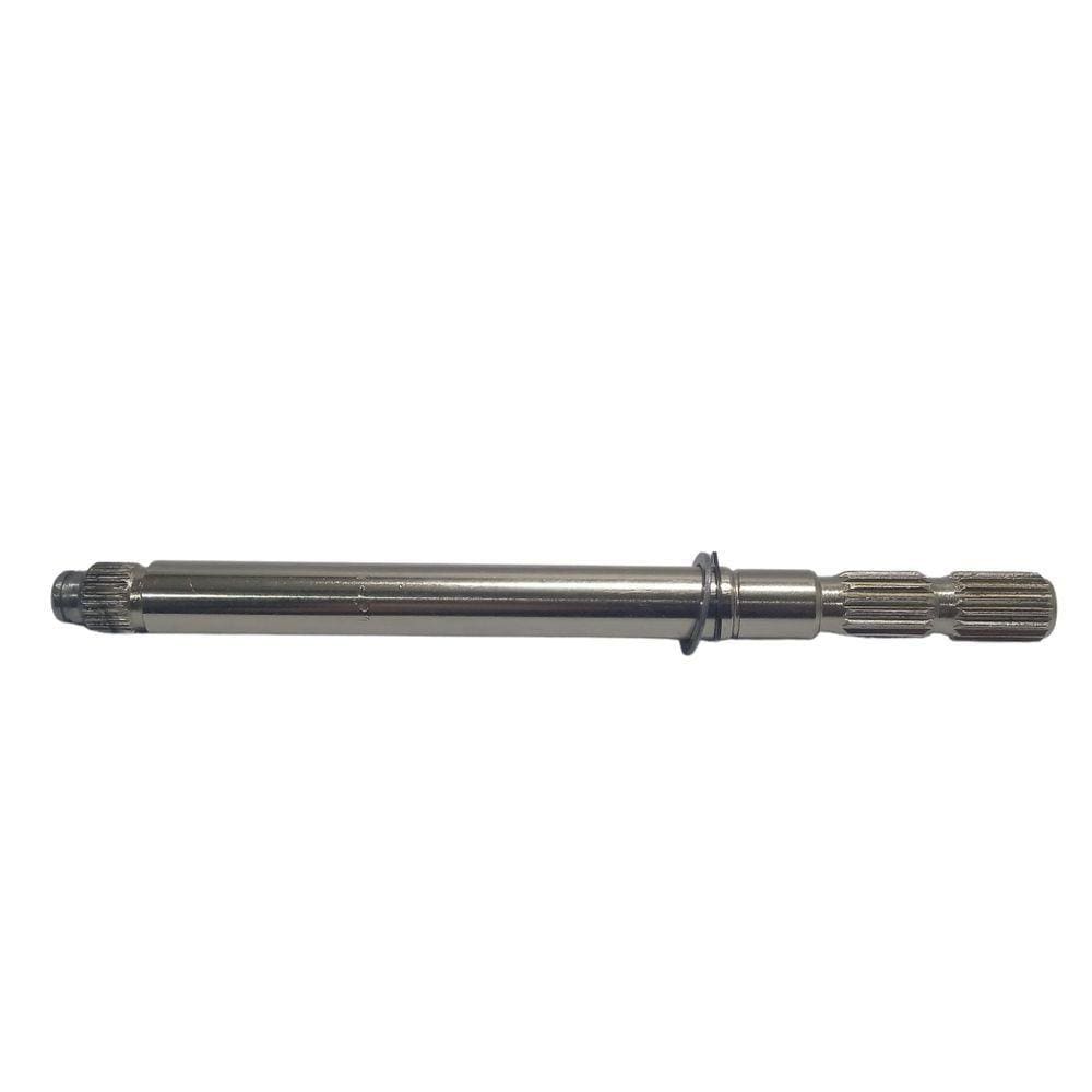 Eixo Agitador Lavadora Electrolux Lm06 Alado 7121106