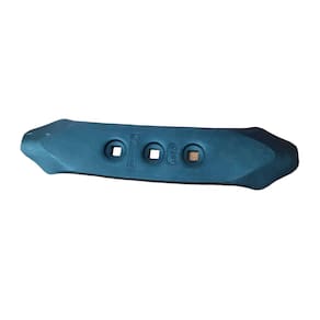 Bico Subsolador Becker 0361