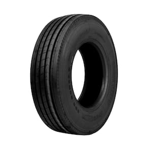 Pneu Speedmax Prime 295/80R22.5 152/149M Prime S6+ 18PR