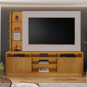 Home Supremo Candian Jcm Cinamomo E Off