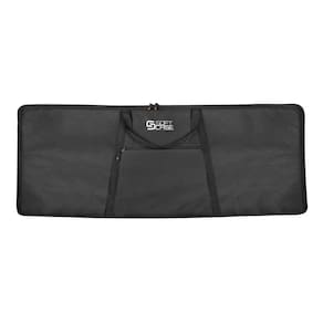 Capa Para Piano Digital Soft Case Start 6/8