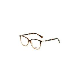 Armacao Carmim - Crm41596 C3