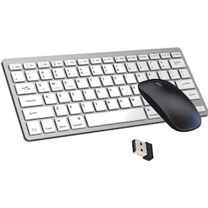 Melhor Mouse E Teclado Para Tablet Android Multilaser