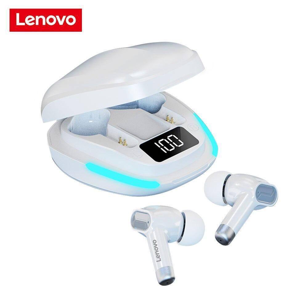 Lenovo gm2 pro manual pdf Pontofrio