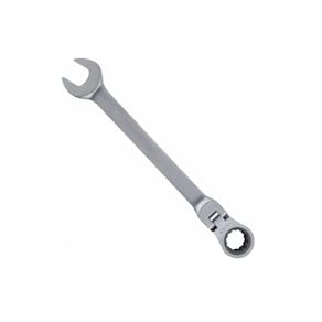 Chave Combinada Catraca 13Mm Articulada Gedore Red R07300130