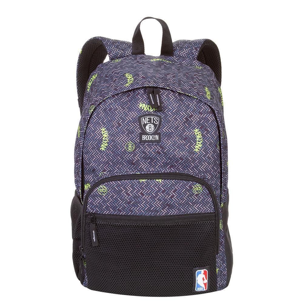Moch G Nba Legend - Brooklyn Nets