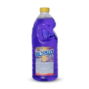 Desinfetante Pinho Bufalo Lavanda 2L