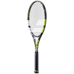 Raquete De Tênis Babolat Pure Aero 98 - Alcaraz