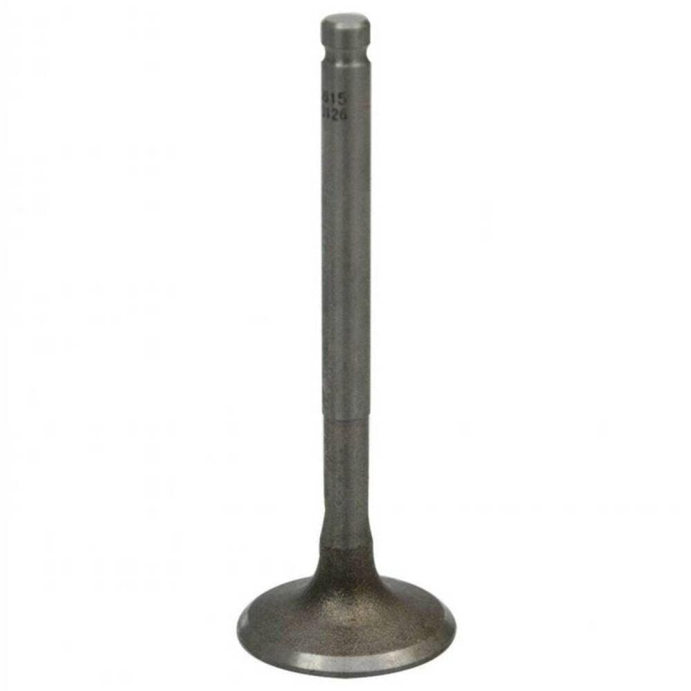 Válvula de Escape p/ Crf 230