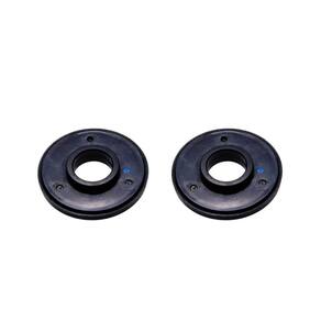 Par Rolamento Do Coxim Dianteiro Suzuki Sx4 2015