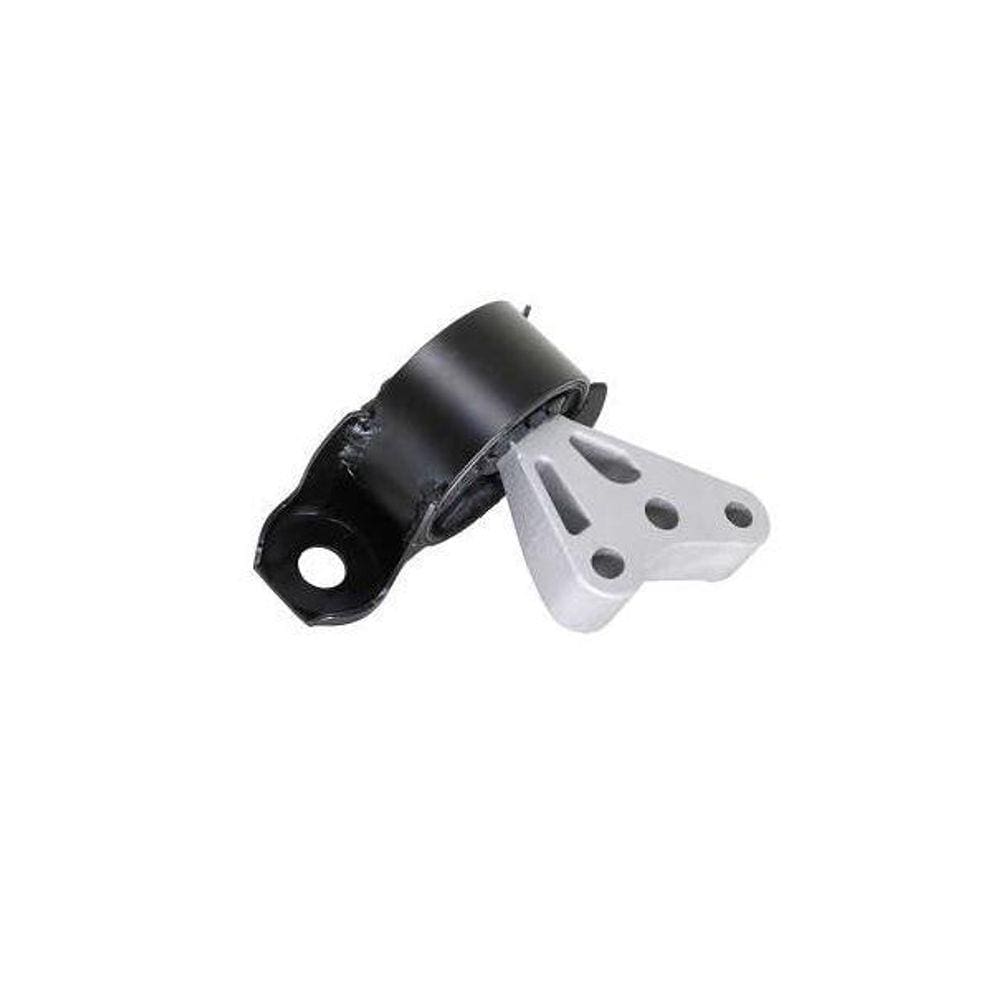 Coxim Do Motor Kwid 1.0 12V Lado Direito - Mb9376