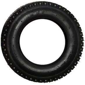 Pneu 4 Lonas Carrinhos Mão 4,00X8 250Kg Linha Plus Lotus