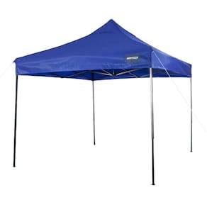 Tenda Gazebo Barraca praia trabalho sanfonada articulada