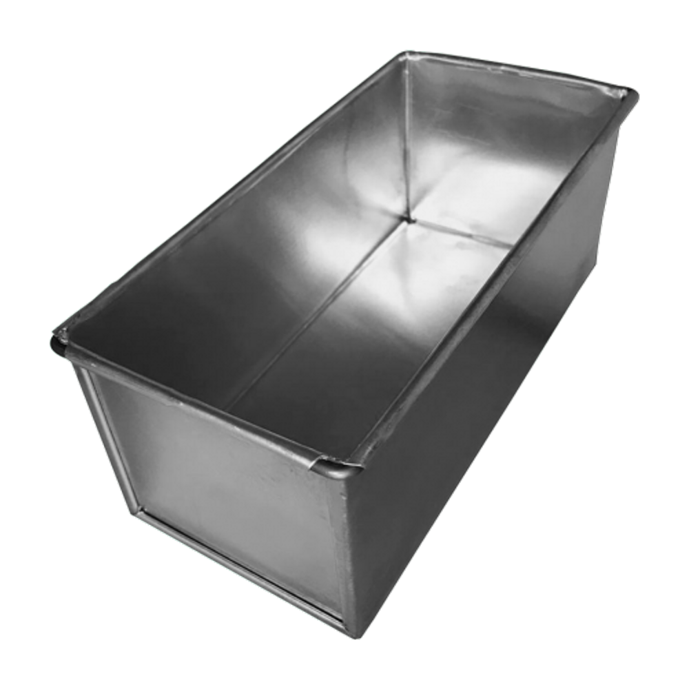 forma-pao-forma-baby-com-tampa20x10x10-em-aluminio-black-friday-pontofrio