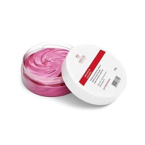 Mascara De Alga Rosa 150G Adcos
