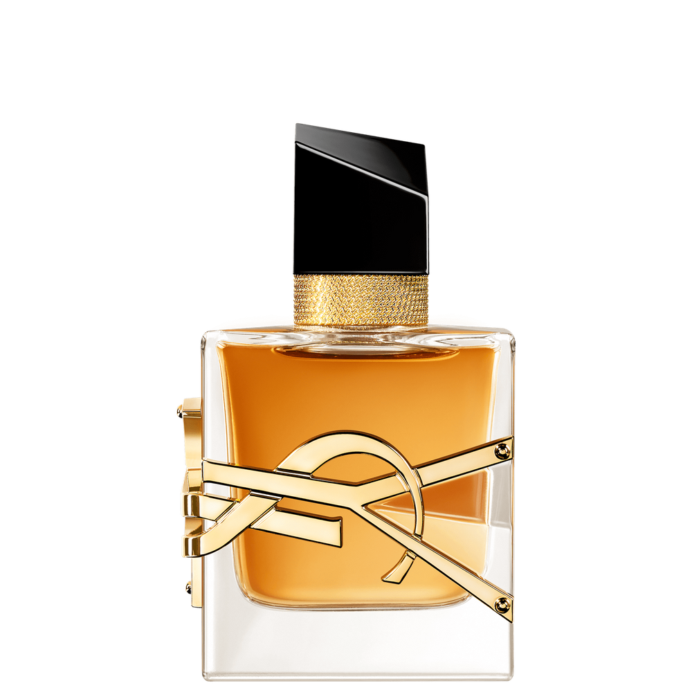 Libre Intense Yves Saint Laurent EDP - Perfume Feminino 30ml