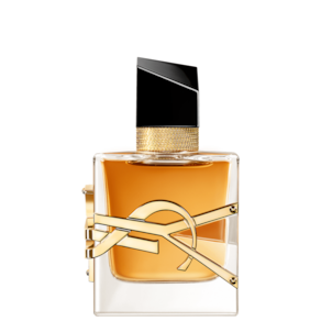Libre Intense Yves Saint Laurent EDP - Perfume Feminino 30ml