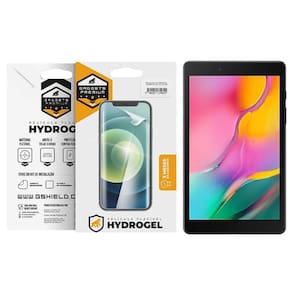 Película Para Galaxy Tab A8.0 2019 - Hydrogel Hd - Gshield
