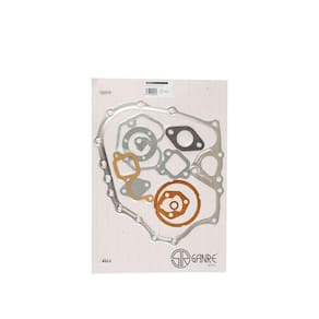 Kit Jogo Juntas Motor Estacionário 5hp - Sanre Brasil