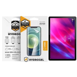 Película Para Lenovo Tab P11 Plus - Hydrogel Hd - Gshield
