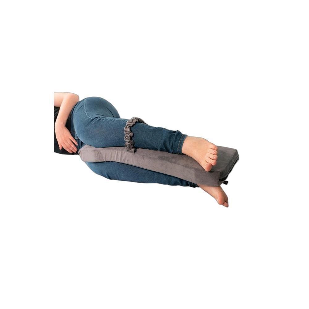 Almofada Para Pernas Longevitech