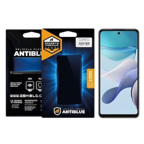 Película Para Motorola Moto G53 5G - Antiblue - Gshield