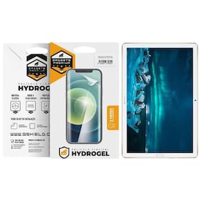 Película Para Huawei Mediapad M6 - Hydrogel Hd - Gshield