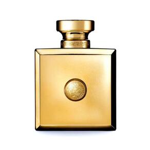 Perfume Versace Oud Oriental Pour Femme Edp F 100Ml
