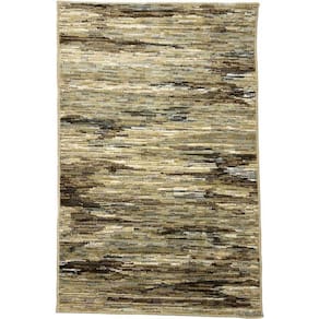 Tapete Antique 70X110 0002