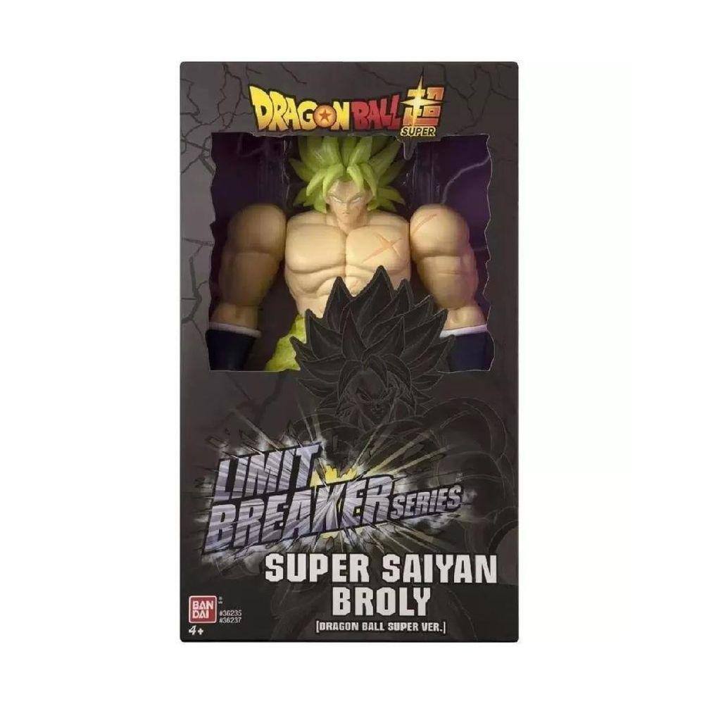 Dragon ball super super hero dublado download torrent