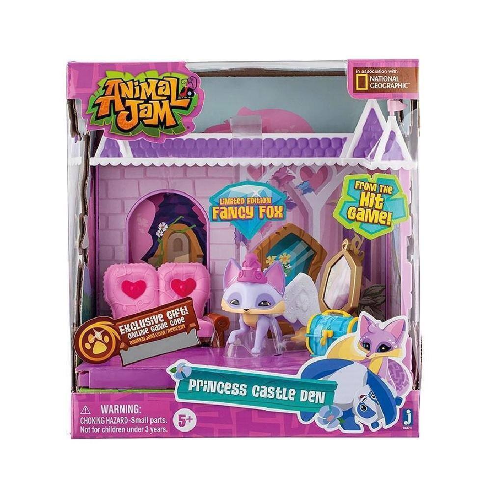 Barbie princess adventure discount chelsea princess storytime playset