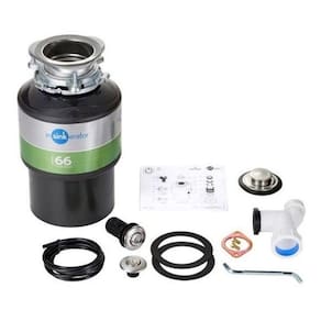 Triturador De Alimentos Profissional Plus Smart - 127 Ou 220