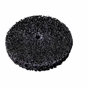 Disco Para Remoções Difíceis 115Mm Com 5 Lotus 200/10